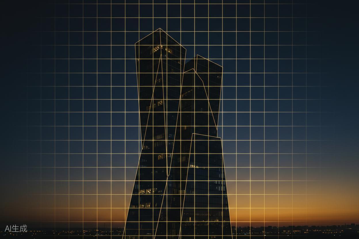 平谷区救护车出租活动保障